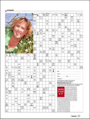 bergenstidende_btmagasinet-20120616_000_00_00_051.pdf