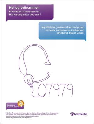 bergenstidende_btmagasinet-20120616_000_00_00_052.pdf