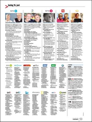 bergenstidende_btmagasinet-20120616_000_00_00_053.pdf