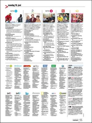 bergenstidende_btmagasinet-20120616_000_00_00_055.pdf