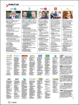 bergenstidende_btmagasinet-20120616_000_00_00_056.pdf