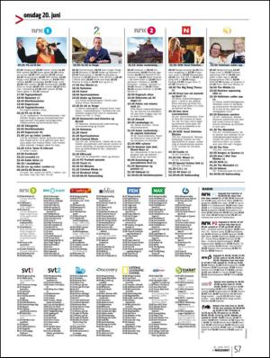 bergenstidende_btmagasinet-20120616_000_00_00_057.pdf
