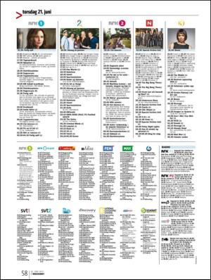 bergenstidende_btmagasinet-20120616_000_00_00_058.pdf