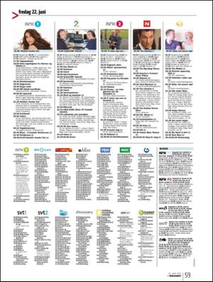 bergenstidende_btmagasinet-20120616_000_00_00_059.pdf