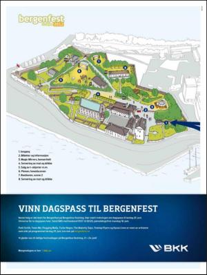bergenstidende_btmagasinet-20120616_000_00_00_060.pdf