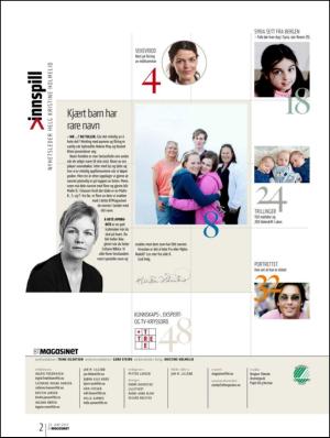 bergenstidende_btmagasinet-20120623_000_00_00_002.pdf