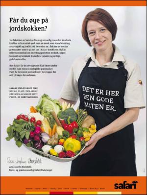 bergenstidende_btmagasinet-20120623_000_00_00_003.pdf