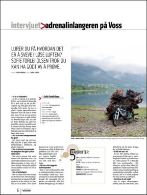 bergenstidende_btmagasinet-20120623_000_00_00_006.pdf