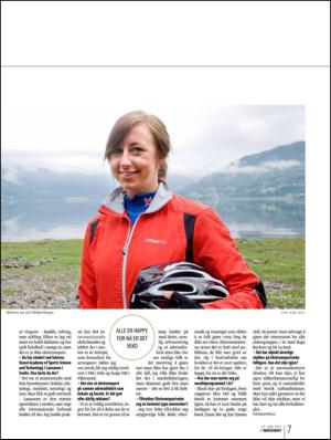 bergenstidende_btmagasinet-20120623_000_00_00_007.pdf