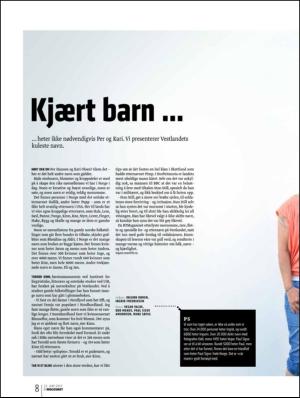 bergenstidende_btmagasinet-20120623_000_00_00_008.pdf