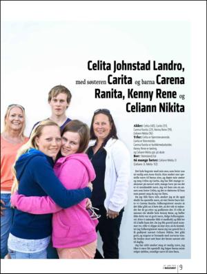 bergenstidende_btmagasinet-20120623_000_00_00_009.pdf