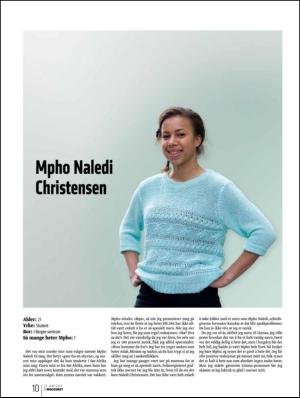 bergenstidende_btmagasinet-20120623_000_00_00_010.pdf