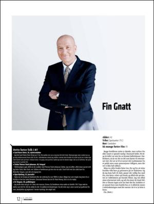 bergenstidende_btmagasinet-20120623_000_00_00_012.pdf