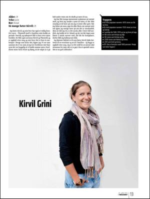 bergenstidende_btmagasinet-20120623_000_00_00_013.pdf