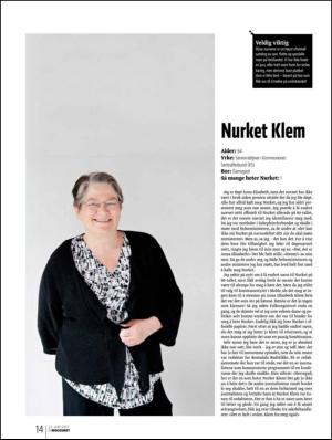 bergenstidende_btmagasinet-20120623_000_00_00_014.pdf