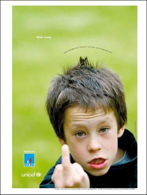bergenstidende_btmagasinet-20120623_000_00_00_015.pdf