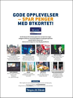 bergenstidende_btmagasinet-20120623_000_00_00_016.pdf