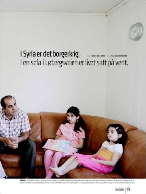 bergenstidende_btmagasinet-20120623_000_00_00_019.pdf