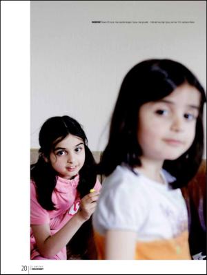 bergenstidende_btmagasinet-20120623_000_00_00_020.pdf