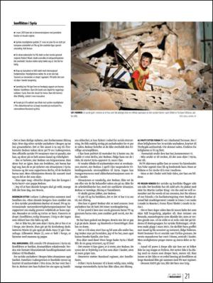 bergenstidende_btmagasinet-20120623_000_00_00_021.pdf