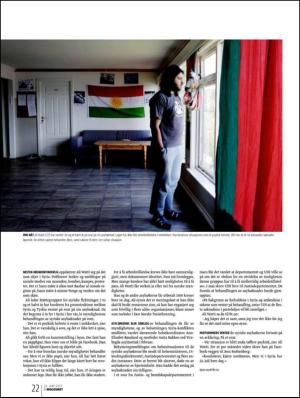 bergenstidende_btmagasinet-20120623_000_00_00_022.pdf
