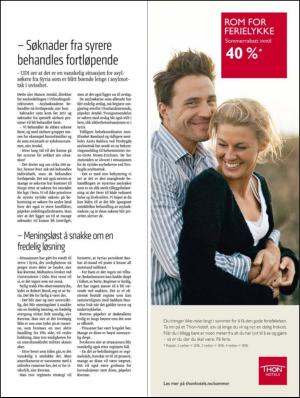 bergenstidende_btmagasinet-20120623_000_00_00_023.pdf
