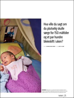 bergenstidende_btmagasinet-20120623_000_00_00_025.pdf