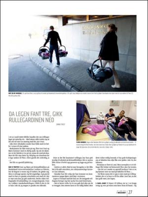 bergenstidende_btmagasinet-20120623_000_00_00_027.pdf