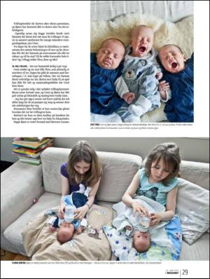 bergenstidende_btmagasinet-20120623_000_00_00_029.pdf