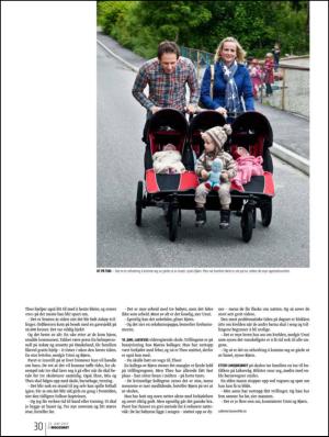 bergenstidende_btmagasinet-20120623_000_00_00_030.pdf