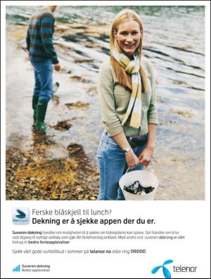 bergenstidende_btmagasinet-20120623_000_00_00_031.pdf