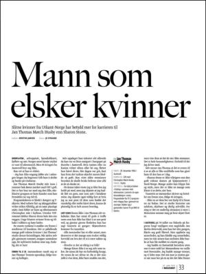 bergenstidende_btmagasinet-20120623_000_00_00_033.pdf