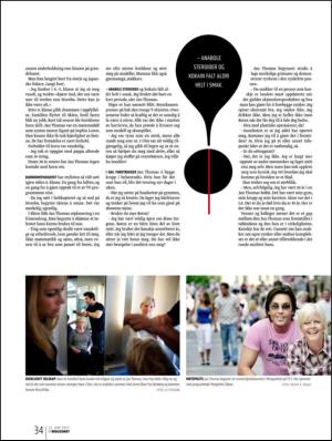 bergenstidende_btmagasinet-20120623_000_00_00_034.pdf