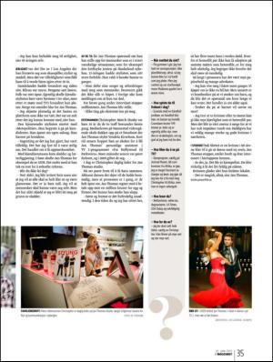 bergenstidende_btmagasinet-20120623_000_00_00_035.pdf