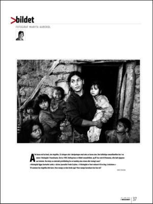 bergenstidende_btmagasinet-20120623_000_00_00_037.pdf