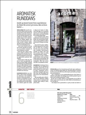 bergenstidende_btmagasinet-20120623_000_00_00_038.pdf