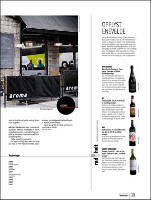 bergenstidende_btmagasinet-20120623_000_00_00_039.pdf