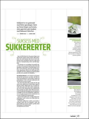 bergenstidende_btmagasinet-20120623_000_00_00_041.pdf