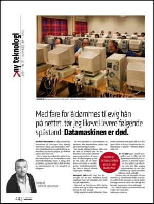 bergenstidende_btmagasinet-20120623_000_00_00_044.pdf