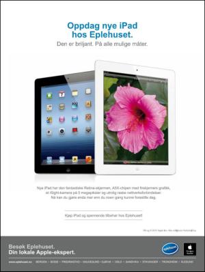bergenstidende_btmagasinet-20120623_000_00_00_045.pdf