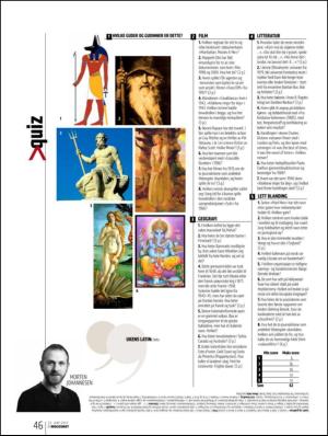 bergenstidende_btmagasinet-20120623_000_00_00_046.pdf