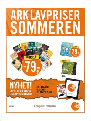 bergenstidende_btmagasinet-20120623_000_00_00_047.pdf