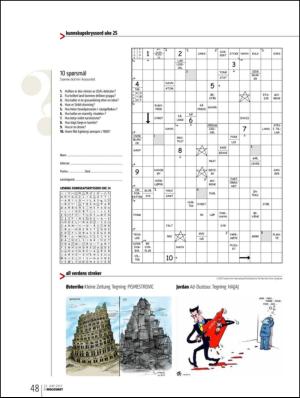 bergenstidende_btmagasinet-20120623_000_00_00_048.pdf