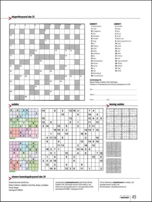 bergenstidende_btmagasinet-20120623_000_00_00_049.pdf