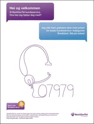 bergenstidende_btmagasinet-20120623_000_00_00_050.pdf