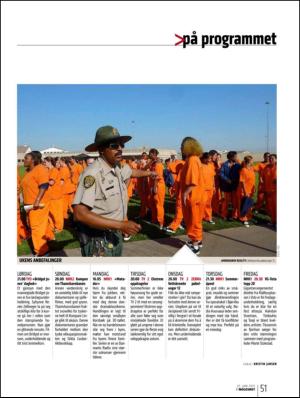bergenstidende_btmagasinet-20120623_000_00_00_051.pdf