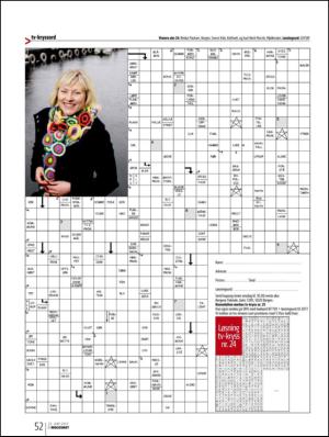 bergenstidende_btmagasinet-20120623_000_00_00_052.pdf