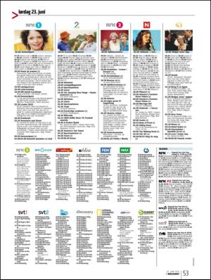 bergenstidende_btmagasinet-20120623_000_00_00_053.pdf