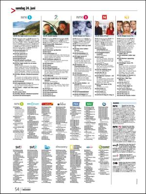 bergenstidende_btmagasinet-20120623_000_00_00_054.pdf