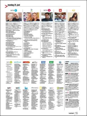 bergenstidende_btmagasinet-20120623_000_00_00_055.pdf